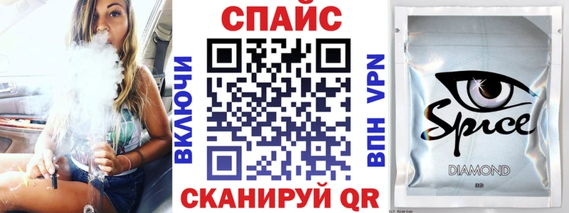 Бутират BDO 33%  Новокубанск 